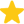 イベント・観光