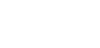 蔵王町体験交流活動推進協議会