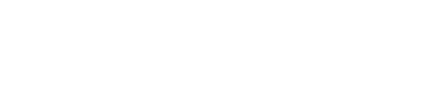 蔵王町体験交流活動推進協議会ロゴ