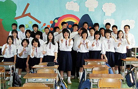 広報ざおうシリーズ