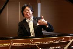 音楽アウトリーチ出演者写真2