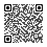 Twitter　QR