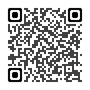 Instagram　QR