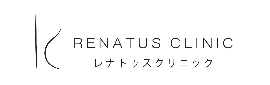株式会社QOLAさまロゴ