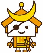 未来テクノス株式会社さまロゴ