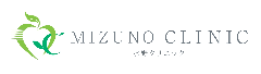 水野クリニックさまロゴ