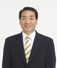 村上町長